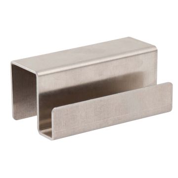 Equerre de Maintien
