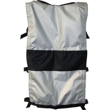 RuthLee Wärme-Weste für Übungspuppen