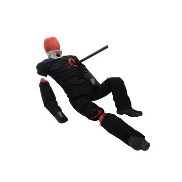 Multitraumapuppe