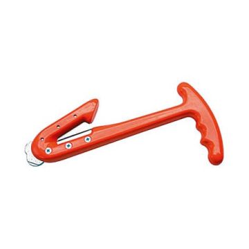 Coupeur de Ceintures de Sécurité Seat Belt Cutter