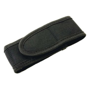 Holster de Couteau Dönges
