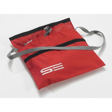 Housse RSH pour drap de sauvetage RTP et RTPF