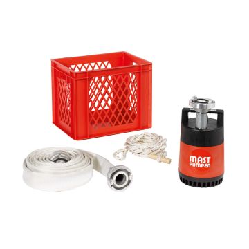 Kit de Pompe