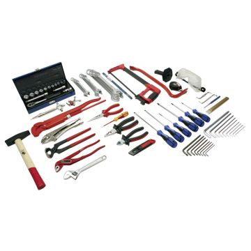 Set D’Outillage Pour Du Sac À dos Outillage