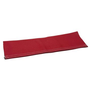 Protection Contres Les Arêtes Pour Élingues Rondes