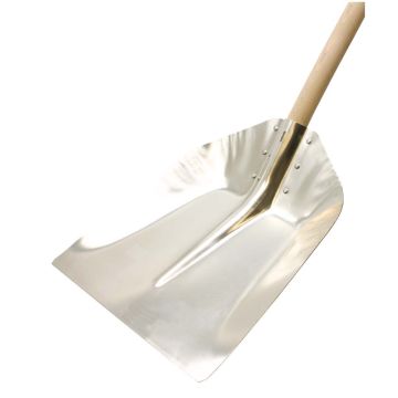 Pelle À Rebord 55172A