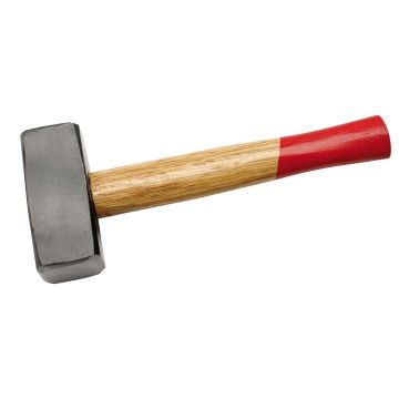 Massette