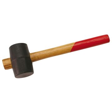 Maillet En Caoutchouc