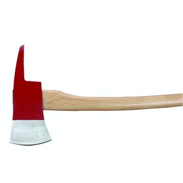 Hache de Pompier