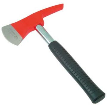 Hache de Pompier Din