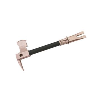 Pry Axe Paratech