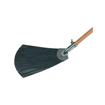 Dame Contre Incendie de Forêt 59560A