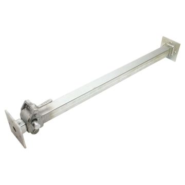 Support de Treuil Quick-Lift+D343