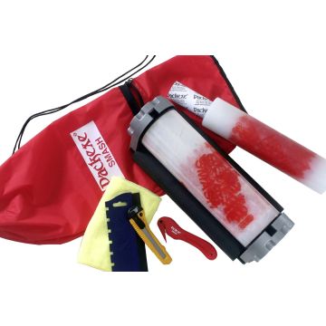 Packexe® Smash