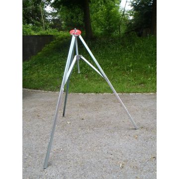 Pièce de Rechange Triopan