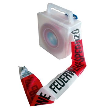 Distributeur de Bande