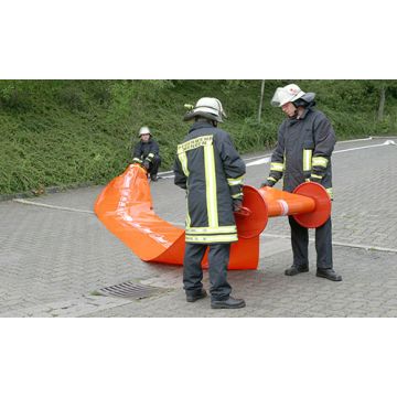 Übungsschlauch