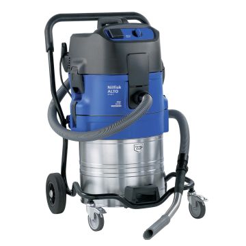 Aspirateur D'Eau Attix 751-61