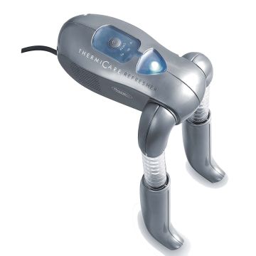 Schuh- Und Handschuhtrockner «Thermicare»