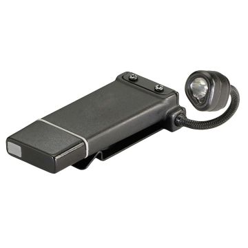 Usb Clipmate