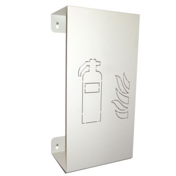 Support Mural Design Storage Basic