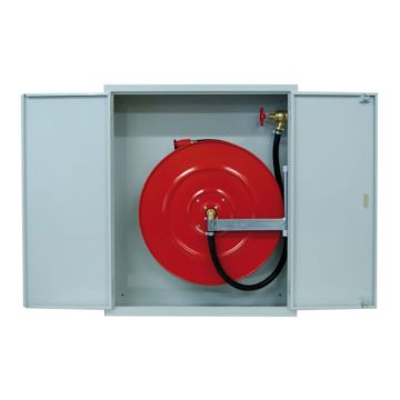 Poste D‘Incendie Armoire Standart