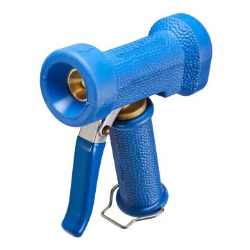 Pistolet de Lavage Dinga