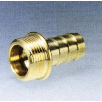 Schlauchverschraubungen