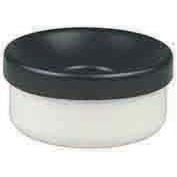 Cendrier de Sécurité «Piccolino»