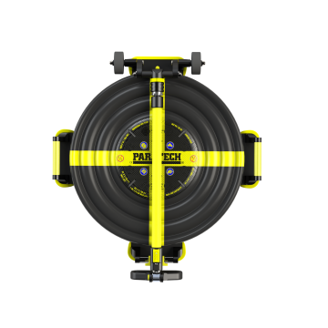 PARATECH Multiforce Hebekissen (Fernplatzierung)