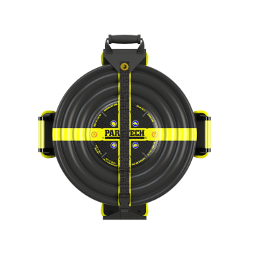 PARATECH Multiforce Hebekissen (Basic)
