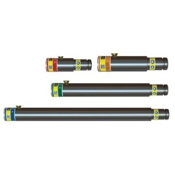 Extensions Paratech AcmeThread