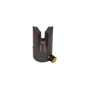 PARATECH Multi Base