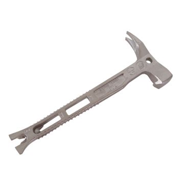 Marteau Shoring Paratech