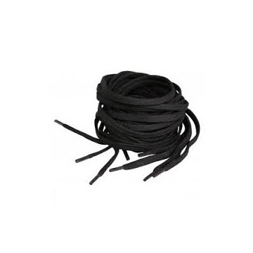 Lacets pour bottes Haix Fire Flash