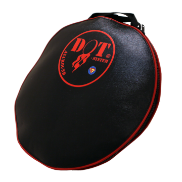 Sac de rangement DOT-System Allround DOT 01