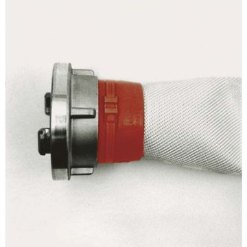 Raccords Storz - Douilles de protection
