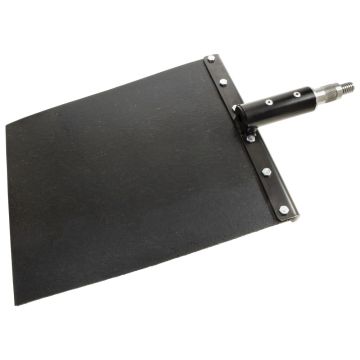 Waldbrandpatsche - Werkzeugkopf - Inteletool