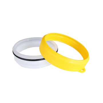 Adaptateur universel pour gants 