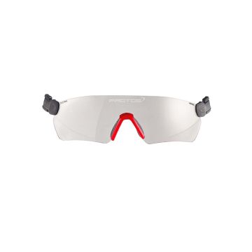 Protos Integral Lunettes de protection