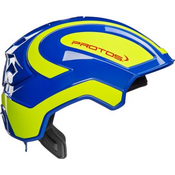 Pfanner Protos Integral Climber Casque de protection