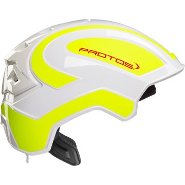 Pfanner Protos Integral Climber Casque de protection