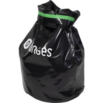 Sac pour équipement BE