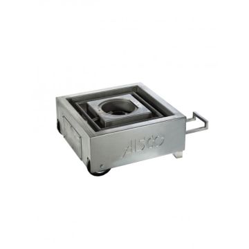 AISCO Firetrainer Caddy SE