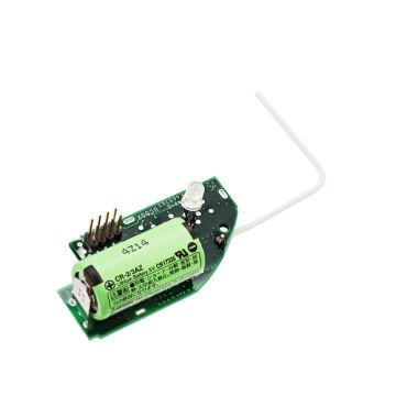 Ei600MRF Funkmodul für Rauchmelder
