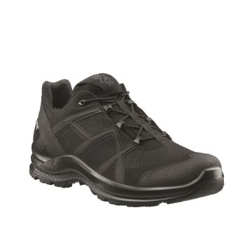 Black Eagle Athletic 2.1 GTX Low
