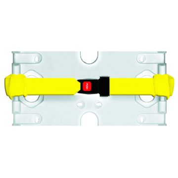 Sangle de rechange Spencer pour nacelle divisible
