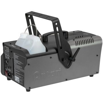 Machine à brouillard Antari Z-1200 MK3