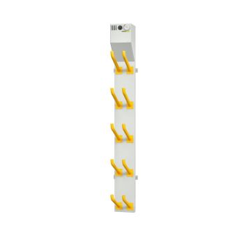 Séchoir pour chaussures et bottes Boot 5 Power