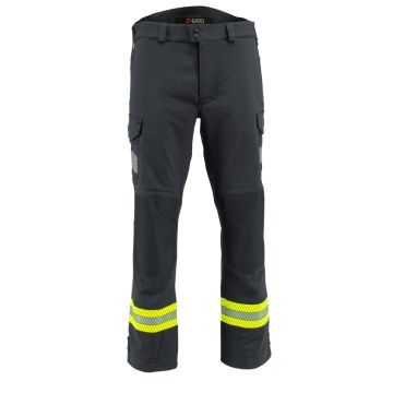 Pantalon d'intervention Endurance HIGH-VIS